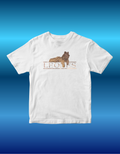 Playera Leones Basica