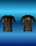 Playera Leones doble basica